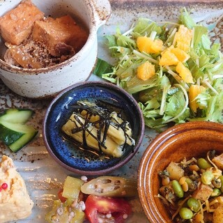 川辺郡猪名川町でランチに使えるカフェ ランキング 食べログ 川辺郡猪名川町でランチに使えるカフェ ランキング 食べログ