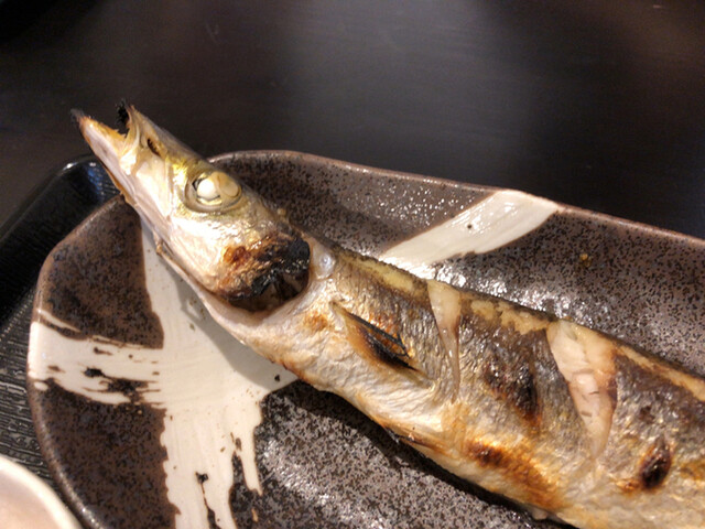 ごはんや 魚正 ゴハンヤ ウオショウ 西荻窪 定食 食堂 食べログ ごはんや 魚正 ゴハンヤ ウオショウ 西荻窪 定食 食堂 食べログ