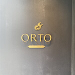 ORTO - 