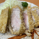 とん八亭 - 2021.08.13 (金)