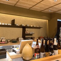 日本焼肉はせ川 表参道店 - 