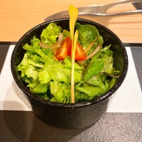 日本焼肉はせ川 表参道店 - 