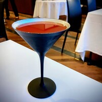 R1 TOKYO Bar&Restaurant - 