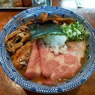 つくばでランチに使えるお店 ランキング 食べログ つくばでランチに使えるお店 ランキング 食べログ