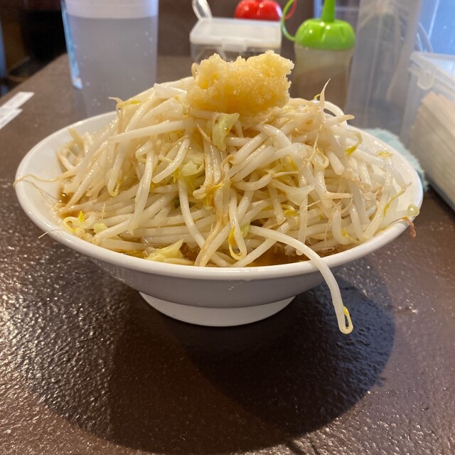 凛 渋谷店 渋谷 ラーメン 食べログ 凛 渋谷店 渋谷 ラーメン 食べログ