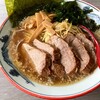 ラーメンショップ 122号騎西店