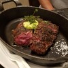 BLT STEAK  ROPPONGI