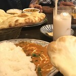 恆河 河口湖店 - 