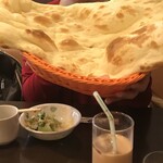 恆河 河口湖店 - 