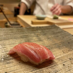 Sushiya - 