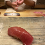 Sushiya - 