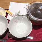 Shirokuma cafe - 