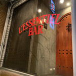 L’ESSENTIEL BAR 一番町店 - 