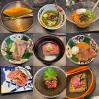 肉の匠 将泰庵  船橋本店 - 