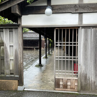 カーヴ ユノキ - 