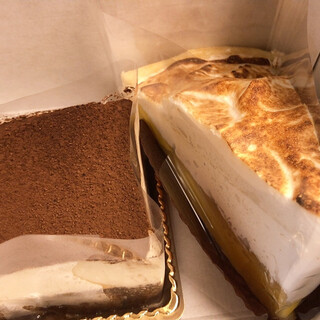 鹿児島中央駅でおすすめの美味しいカフェ 喫茶をご紹介 食べログ