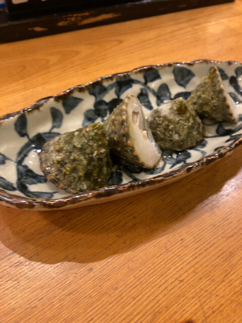 味劇場 ちか 中村 居酒屋 食べログ 味劇場 ちか 中村 居酒屋 食べログ