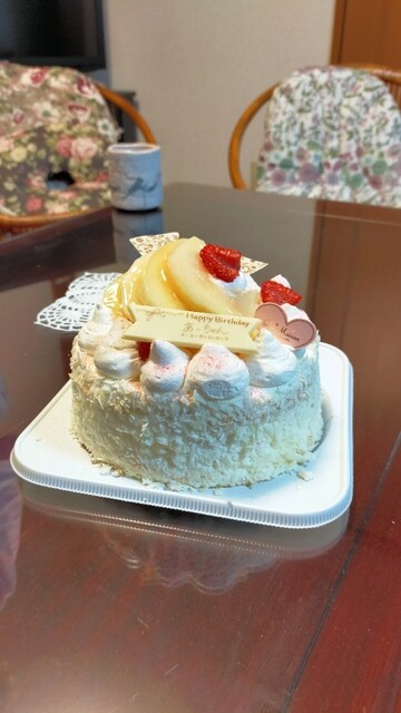 ラ メゾン アンソレイユターブル パティスリー セレオ八王子店 La Maison Ensoleille Table Patisserie 八王子 ケーキ 食べログ ラ メゾン アンソレイユターブル パティスリー セレオ八王子店 La Maison Ensoleille Table Patisserie 八王子 ケーキ 食べログ