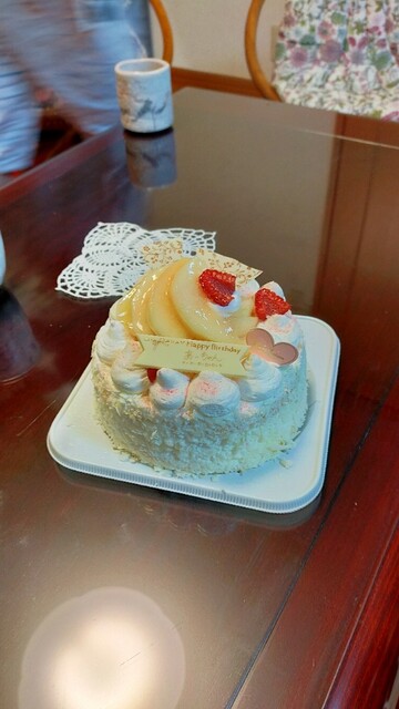 ラ メゾン アンソレイユターブル パティスリー セレオ八王子店 La Maison Ensoleille Table Patisserie 八王子 ケーキ 食べログ ラ メゾン アンソレイユターブル パティスリー セレオ八王子店 La Maison Ensoleille Table Patisserie 八王子 ケーキ 食べログ