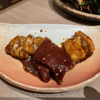 肉匠 コギヤ 宴庭  - 