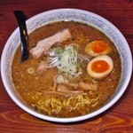 合わせみそ（750円）