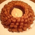 アウトバックステーキハウス 品川高輪店 - 