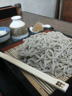 琴笙庵 name=