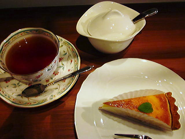 ユナグラ（Yunagura） - 中央弘前（カフェ）の写真