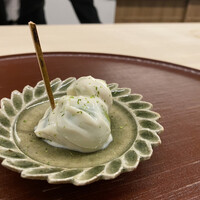 日本料理 久丹 - 
