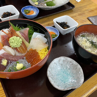 東茨城郡大洗町でランチに使えるお店 ランキング 食べログ 東茨城郡大洗町でランチに使えるお店 ランキング 食べログ