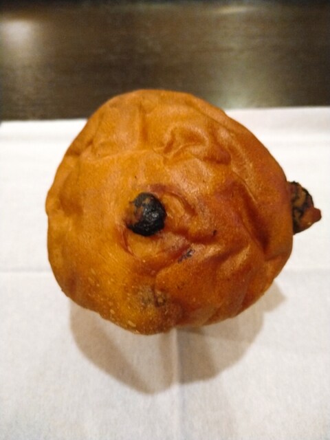 ブレドール 葉山本店 逗子 葉山 パン 食べログ