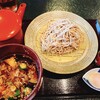 村民食堂