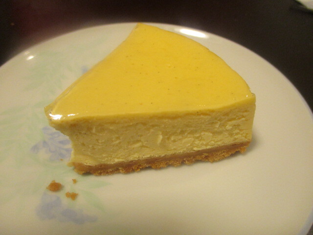 アンドメルシィ Andmerci 大宮 ケーキ 食べログ アンドメルシィ Andmerci 大宮 ケーキ 食べログ