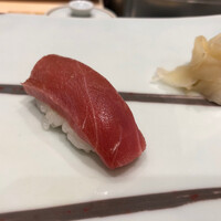 銀座 久兵衛 銀座本店 - 
