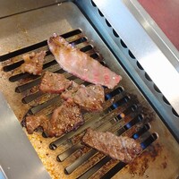 肉の田じま - 