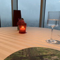 エノテーカ ピンキオーリ 名古屋 - 