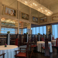 エノテーカ ピンキオーリ 名古屋 - 