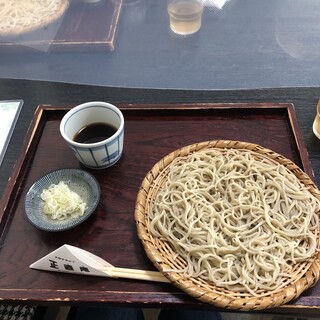 札幌市南区でおすすめのグルメ情報 ミシュラン をご紹介 食べログ