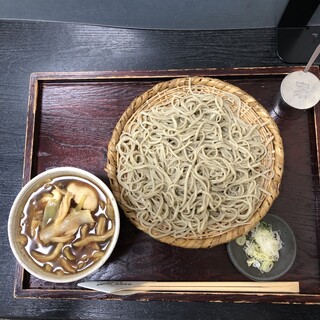 札幌市南区でおすすめのグルメ情報 ミシュラン をご紹介 食べログ