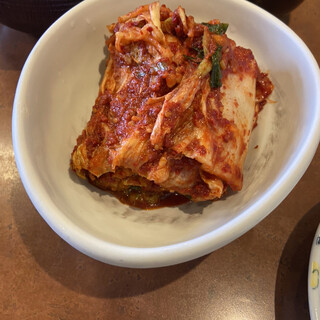 練馬区でランチに使える焼肉 ランキング 食べログ 練馬区でランチに使える焼肉 ランキング 食べログ
