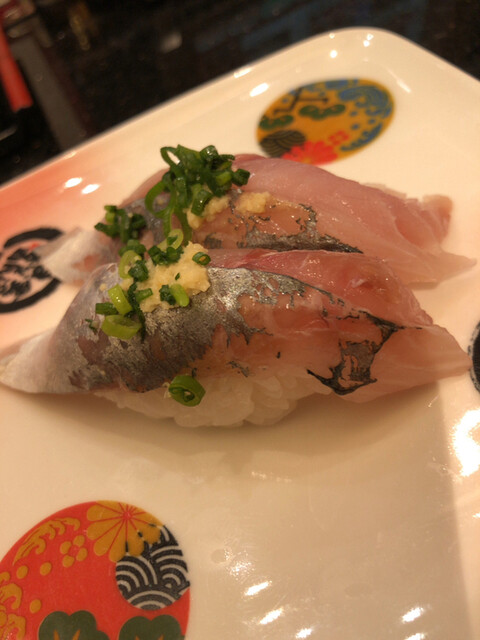 金沢まいもん寿司 三軒茶屋 三軒茶屋 寿司 食べログ