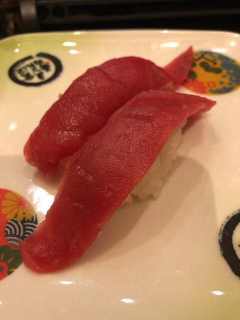 金沢まいもん寿司 三軒茶屋 三軒茶屋 寿司 食べログ