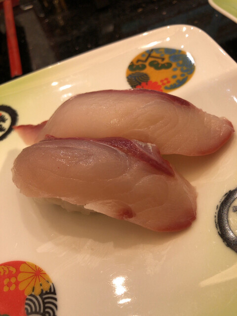 金沢まいもん寿司 三軒茶屋 三軒茶屋 寿司 食べログ