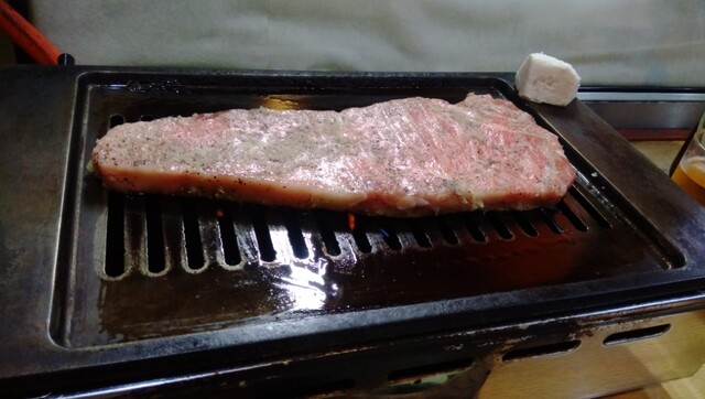 焼肉せがわ 上盛岡 焼肉 食べログ 焼肉せがわ 上盛岡 焼肉 食べログ