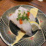 Sushi Daijin - 