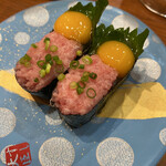 Sushi Daijin - 