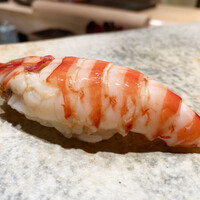 鮨 つぼみ - 