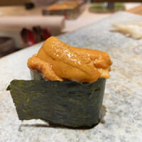 鮨 つぼみ - 
