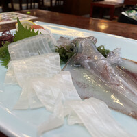 博多料亭 稚加榮 - 