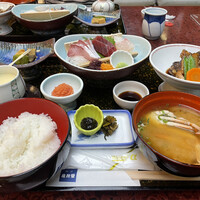 博多料亭 稚加榮 - 